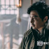 《偵探語錄》寂寞大結(jié)局，《延禧攻略》的導(dǎo)演也失手了？