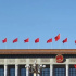 黄坤明：推进社会主义文化强国建设