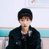 从何昶希到贺开朗，《演员请就位》的S卡为什么给了他们？