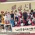 桃鵝合作，《哈哈哈哈哈》是“合家歡”網(wǎng)綜的一次打樣