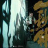 張藝謀：這部電影是我青春的記憶《一秒鐘》北京首映 董卿朗誦導演親筆信