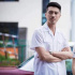 全靠劉濤硬撐！《追夢(mèng)》該改名叫“魏家夫婦和情敵們的商戰(zhàn)”