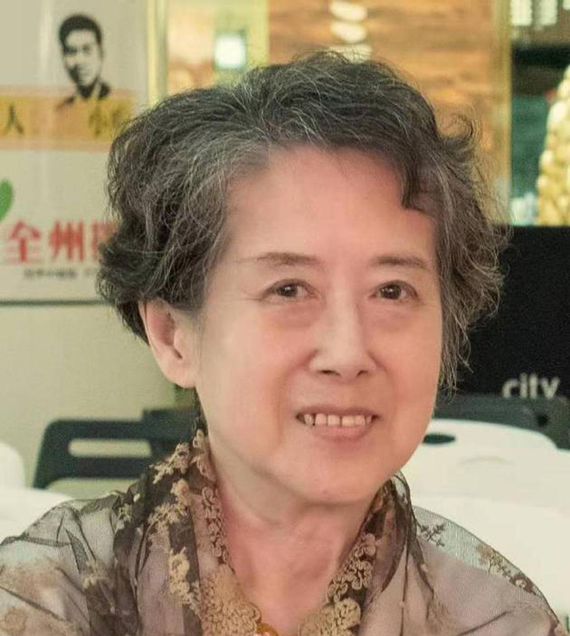 劉廣寧