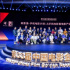 直擊金雞獎(jiǎng)｜“一個(gè)口袋裝下一個(gè)劇組”：手機(jī)電影如何推動(dòng)行業(yè)變革？