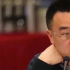 中宣部電影劇本中心副主任秦振貴： 聚焦質(zhì)量提升，推動精品創(chuàng)作