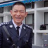 为帮倪妮酝酿情绪，刘德华没戏也到场