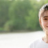 “一秒鐘”劉浩存：從北舞到新任“謀女郎”