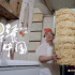 早餐店里的中国，平凡温暖的生活