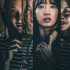 這部近期最火的韓國驚悚片，導演竟然是個90后？