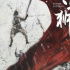 《士兵突擊》原班底再合作《冬與獅》｜11月電視劇立項表分析