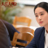 年底冲业绩！浙江卫视电视剧发力，《大江大河2》只是个开始