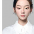 翎Ling、洛天依等虚拟偶像“出道”常态化，小众文化破圈进行时？
