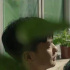 從就地失戀到找情敵捉奸！沖著懸疑看劇，沒想到《煥臉》是部喜劇