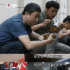 豆瓣8.4、“陕味”十足的《装台》，为何能还原 “陕西人间烟火味”？
