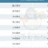 9、10月网络剧备案：数量回落，IP改编强劲，甜宠仍是关键词