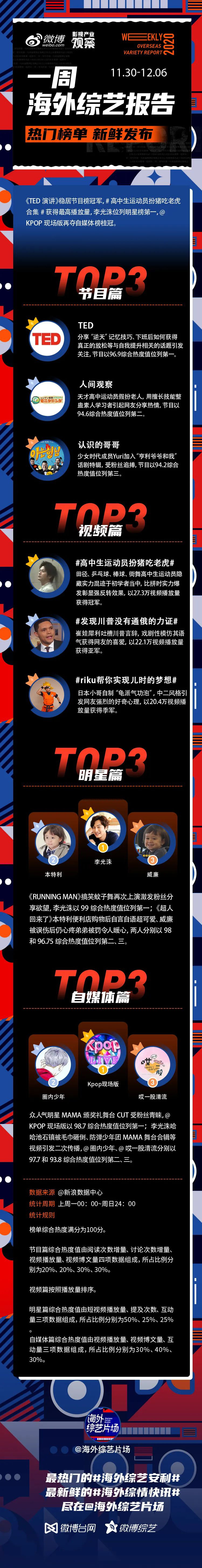 致富小视频加工厂_视频致富经_致富经视频