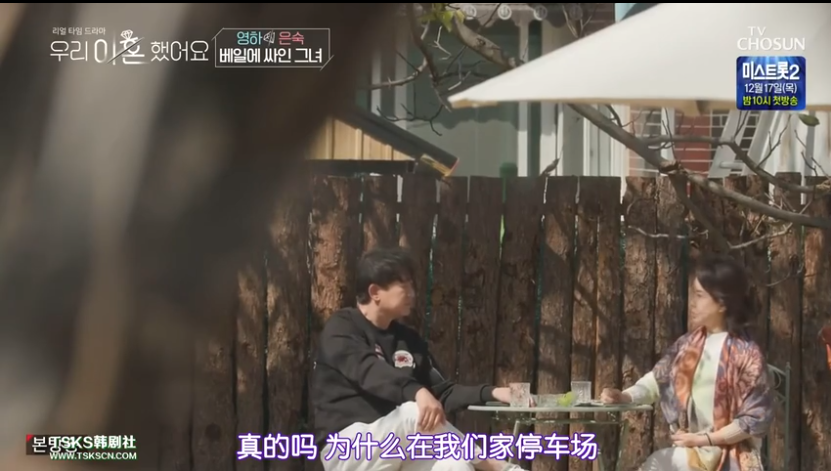 致富小视频加工厂_致富经视频_视频致富经