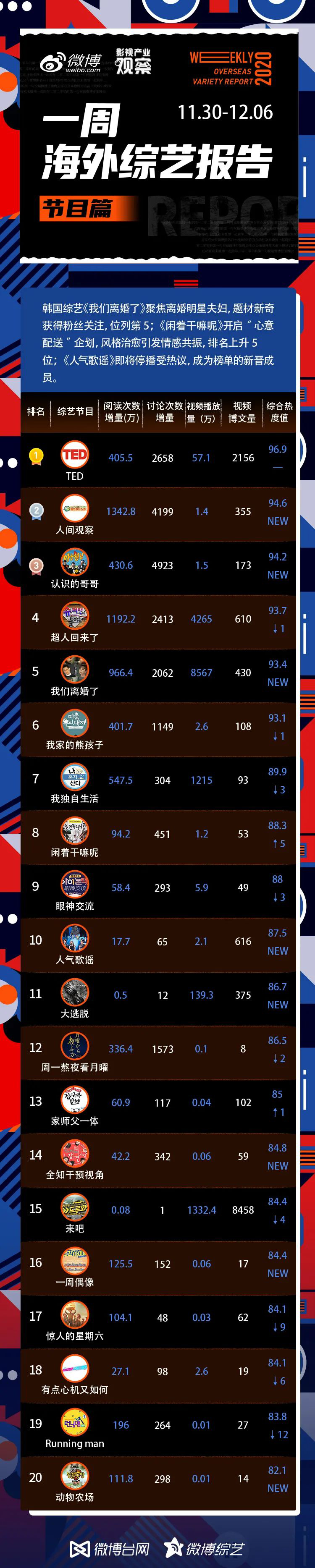 视频致富经_致富经视频_致富小视频加工厂