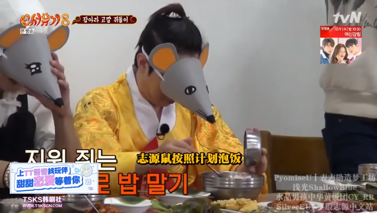 致富小视频加工厂_致富经视频_视频致富经