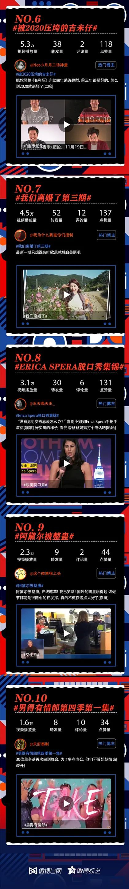 致富小视频加工厂_致富经视频_视频致富经
