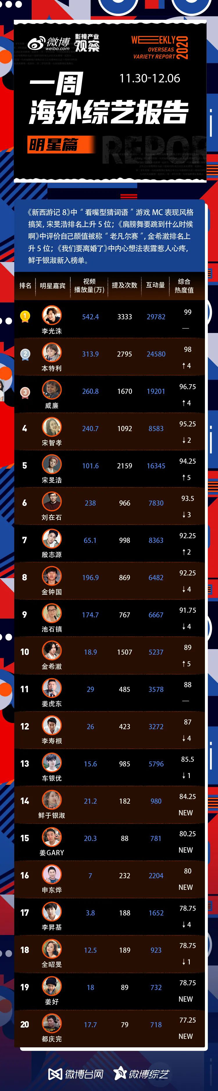 视频致富经_致富经视频_致富小视频加工厂