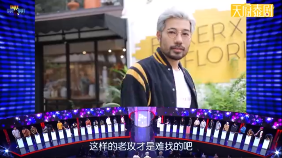 致富经视频_致富小视频加工厂_视频致富经