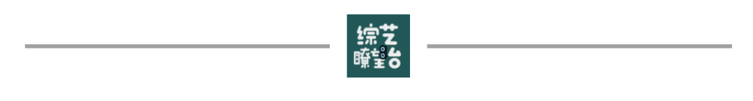 致富小视频加工厂_视频致富经_致富经视频