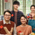 《送你一朵小红花》预售开启3.5小时票房破百万，首日近千万