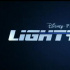 “美队”将为皮克斯动画“巴斯光年”配音 Disney+订阅用户超8600万“狮子王”拍续集