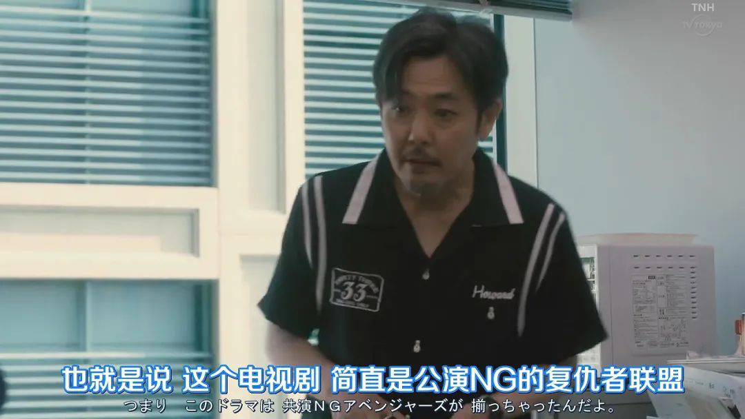 王一博辟谣行李箱藏女友肖战和经纪人又躺枪！73文娱吃瓜：龚俊迪丽热巴、肖战李一桐、赵丽颖王鹤棣郑爽许凯（500上门办事3幼时是线幼时）-张幼寒又漫画爆料