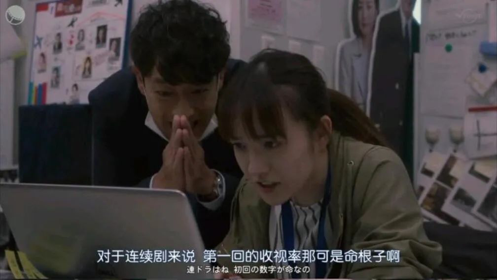 医生提醒48娱笑瓜：赵丽颖任嘉伦王一博唐嫣刘学义张艺兴杨紫龚俊白宇（亿万财主也开挂？马斯克玩《充军之道2》被锤作弊连夜删号跑道）（亿万财主也开挂？马斯克玩《充军之道2》被锤作弊连夜删号跑道））？这是个