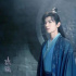 十大新銳藝人年度盤點(diǎn)：易烊千璽穩(wěn)居頂流，新晉謀女郎勢不可擋