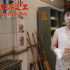 賀歲檔急需“緊急救援”，歲末“送你一朵小紅花”
