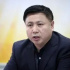 中国电影评论学会会长饶曙光：理论批评要成为电影强国建设的智库智囊
