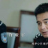 年度爆款预定！开播就是案中案，《巡回检查组》有哪些看点？