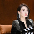 章子怡吐槽的老戏骨是谁？不光小鲜肉不背台词，著名演员也翻车