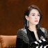 《我就是演员3》于正毒舌，章子怡偏爱，都不如张颂文的尊重动人