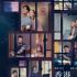 走进实景的TVB，拍到了港人蜗居的残酷现实