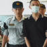 真實記錄，一部犯禁新片，它被噴死前我要頂風(fēng)安利