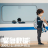 彭于晏新片紧张感爆棚，提前看《紧急救援》第一感觉：又燃又炸！