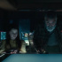 國際電影快報：《驚奇隊長2》等迪士尼新片延期上映，科幻片《末日激戰(zhàn)》曝光預(yù)告