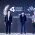 創(chuàng)投“排他性”？擺在青年導(dǎo)演面前的，從來不是選擇題