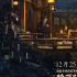 奇幻片《晴雅集》發(fā)布終極預(yù)告 奈飛拿下海外發(fā)行權(quán) 將在190多個(gè)國(guó)家播出