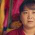 賈玲導演作品《你好，李煥英》曝預告