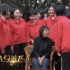 晚间时段首播综艺节目收视综合分析（12月5日-12月11日）