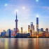 上海文化产业基金起航：B站、喜马拉雅等项目签约