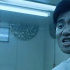 王家衛(wèi)導(dǎo)演處女作，不一樣的黑幫電影，成就了張學(xué)友的表情包