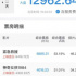 《緊急救援》票房超1.73超《神奇女俠2》，但誰(shuí)來(lái)拯救12月電影大盤(pán)？
