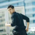 《緊急救援》主演彭于晏：只要警報(bào)一響，“救援人”就要面對(duì)死亡