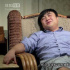 专访“大保健王”乔杉：我是演员初心未改 “如果拍沐浴之王2 可能就要拍女澡堂子了”
